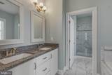 108 Green Forest Drive - Photo 16