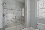 108 Green Forest Drive - Photo 18