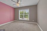 108 Green Forest Drive - Photo 19