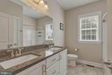 108 Green Forest Drive - Photo 21