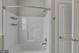 108 Green Forest Drive - Photo 22