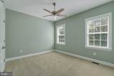 108 Green Forest Drive - Photo 23