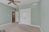 108 Green Forest Drive - Photo 24