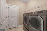 108 Green Forest Drive - Photo 25