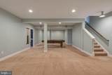 108 Green Forest Drive - Photo 26