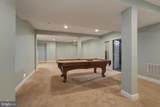 108 Green Forest Drive - Photo 27