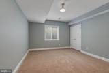 108 Green Forest Drive - Photo 28