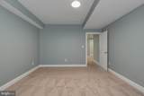 108 Green Forest Drive - Photo 29