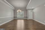 108 Green Forest Drive - Photo 3
