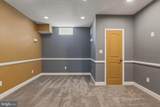 108 Green Forest Drive - Photo 30