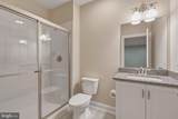108 Green Forest Drive - Photo 32