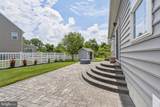 108 Green Forest Drive - Photo 33