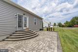 108 Green Forest Drive - Photo 34