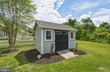 108 Green Forest Drive - Photo 35