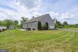 108 Green Forest Drive - Photo 36