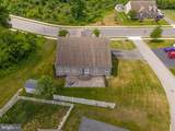 108 Green Forest Drive - Photo 37