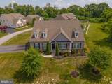 108 Green Forest Drive - Photo 39
