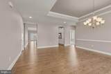 108 Green Forest Drive - Photo 4