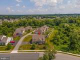 108 Green Forest Drive - Photo 40
