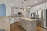108 Green Forest Drive - Photo 5
