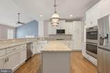 108 Green Forest Drive - Photo 6