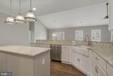 108 Green Forest Drive - Photo 7