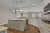 108 Green Forest Drive - Photo 8