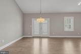108 Green Forest Drive - Photo 9