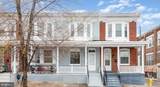 1353 Howard Street - Photo 1