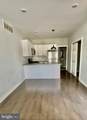 5409 Christian Street - Photo 1