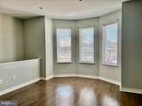 5409 Christian Street - Photo 10