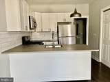 5409 Christian Street - Photo 2