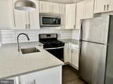 5409 Christian Street - Photo 3