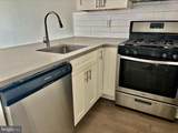 5409 Christian Street - Photo 4