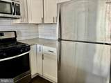 5409 Christian Street - Photo 5