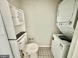 5409 Christian Street - Photo 6