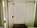 5409 Christian Street - Photo 7