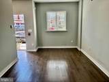 5409 Christian Street - Photo 8