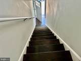 5409 Christian Street - Photo 9