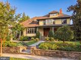 3626 Raymond Street - Photo 2