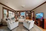 3626 Raymond Street - Photo 25