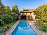 3626 Raymond Street - Photo 3