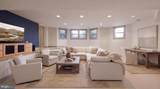 3626 Raymond Street - Photo 40