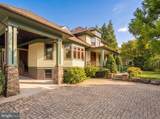 3626 Raymond Street - Photo 5