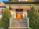 3626 Raymond Street - Photo 7