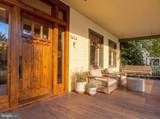 3626 Raymond Street - Photo 8