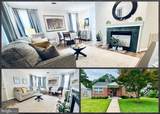 607 Glenrock Road - Photo 1