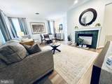607 Glenrock Road - Photo 2