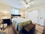 607 Glenrock Road - Photo 20