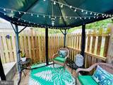607 Glenrock Road - Photo 26
